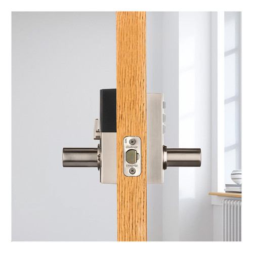 KW917HFLCNTx media Satin Nickel 428.jpg