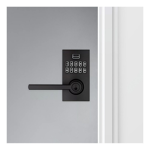 KW917HFLCNTx media Matte Black 076.jpg