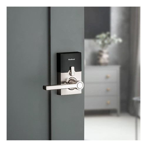 KW917HFLCNTx media Satin Nickel 425.jpg