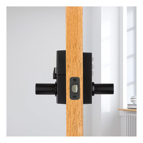 KW917HFLCNTx media Matte Black 078.jpg