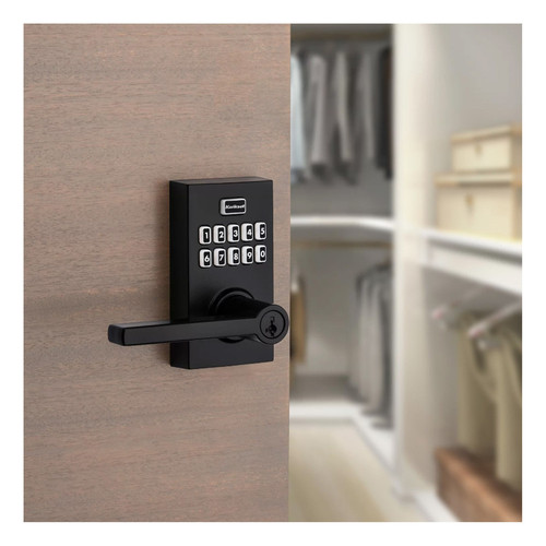 KW917HFLCNTx media Matte Black 074.jpg