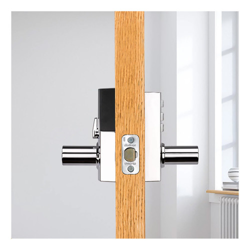 KW917HFLCNTx media Polished Chrome 408.jpg