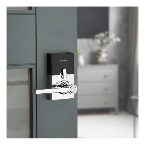 KW917HFLCNTx media Polished Chrome 405.jpg