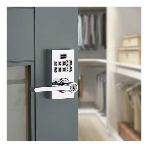 KW917HFLCNTx media Polished Chrome 404.jpg