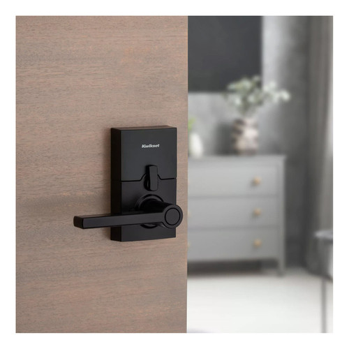 KW917HFLCNTx media Matte Black 075.jpg