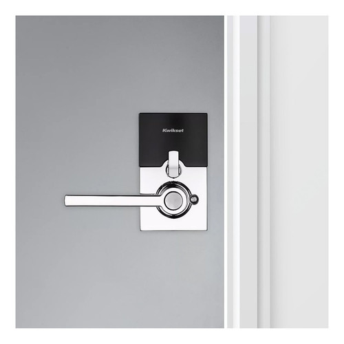 KW917HFLCNTx media Polished Chrome 407.jpg