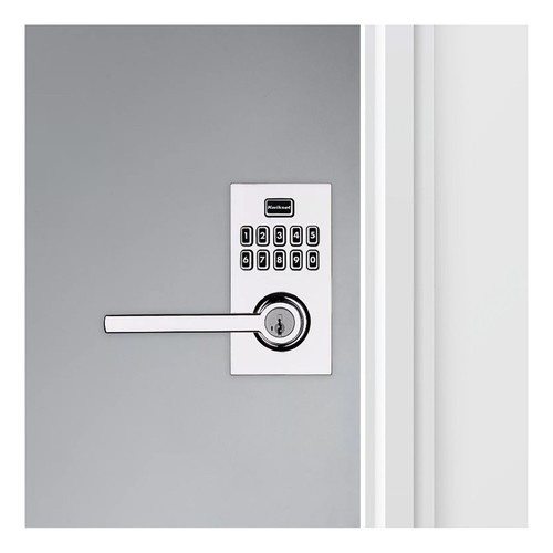 KW917HFLCNTx media Polished Chrome 406.jpg