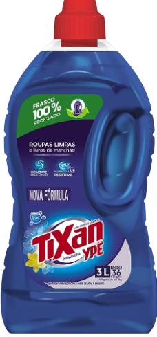 HDL BZ Tixan removebg preview.png