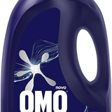 omo ultra power removebg preview.png