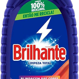 brilhante removebg preview.png