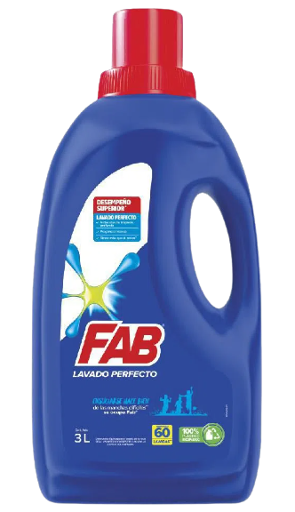 fab liq removebg preview.png