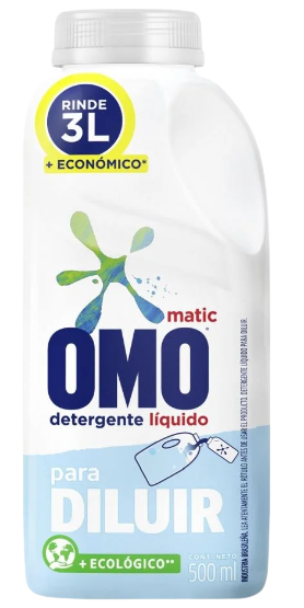 omo chile liq removebg preview.png