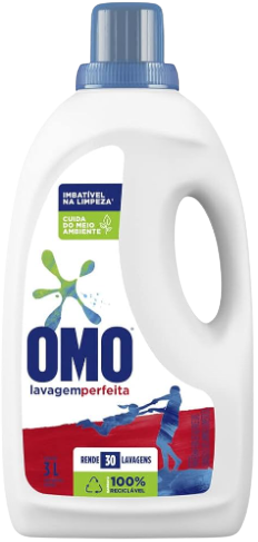 HDL BZ Omo removebg preview.png