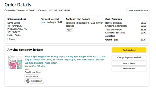 102562b8 dd4e 4303 820e a38670af7b40.jpg