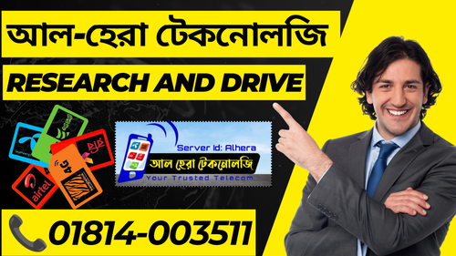 20231024 194914 0000.png