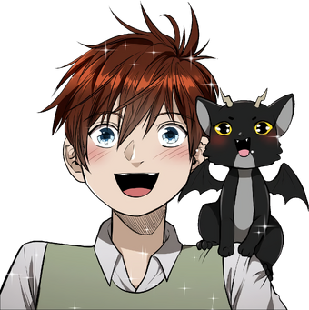 Arthur Leywin %3F Excited.png