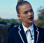 tumblr 102bf74ba9efe8daa39974b6274e94df b9017f5f 400.gif