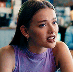 tumblr 3aa7b61290da11daefa3bc1a671f6c4c 5daea8fb 400.gif