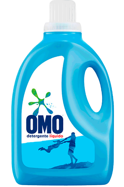 omo chile liq removebg preview (1).png