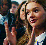 tumblr 5fcffdf4b138e5b6fe11c14c16b3c887 84a973e0 540.gif