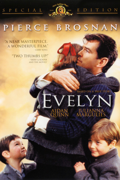 Evelyn (2002) PL.1080p.BDRip.H264-wasik / Lektor PL