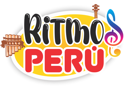 LOGO PNG RITMOS.png