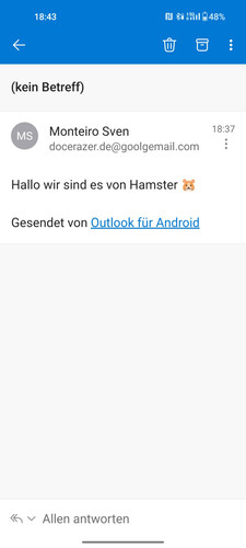 Screenshot 2023 10 25 18 43 04 29 45e686c594768066ad9911d54d96f72b.jpg