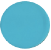 HDL MX Mas Color nov21.png