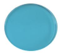 HDL MX Mas Color jan22.png