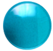 HDL MX Mas Color aug22.png