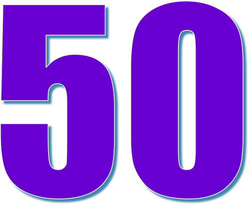 b1bce3f23f8a6626be34e008d83d71fe