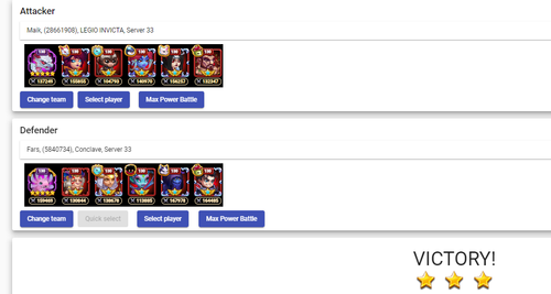 Screenshot 2023 10 25 183432.png