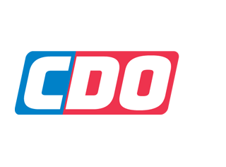 CDO+