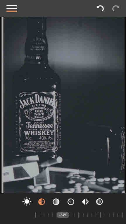 AFC791E2 ADB1 4B7B BD2A 64B9CA742FF0.jpg