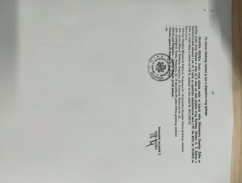 IMG 8e042c0a8967346776716eacf3f850bc V.jpg