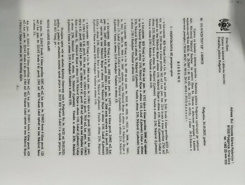 IMG 6b4294d8ea75dc1dec7c09607cec8063 V.jpg