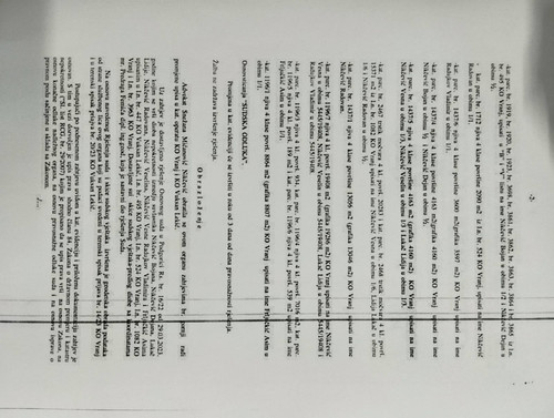 IMG 0cd9d3d2c3648f7d9b24d6d7cde9744d V.jpg