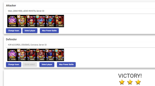 Screenshot 2023 10 25 181755.png