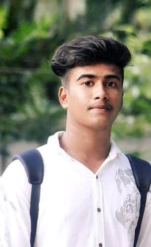 BeautyPlus 20200929201301908 save.jpg