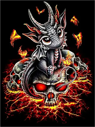 71ZIa nGA4L. AC UF1000,1000 QL80 FMwebp .webp