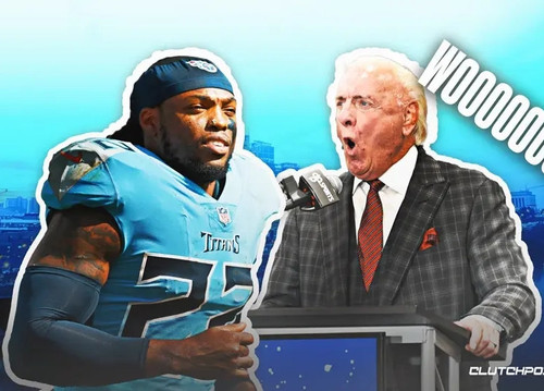 aviary image 1695166969912.jpg