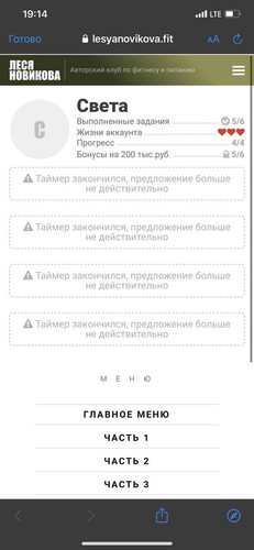 1698251035 1376005825.jpg