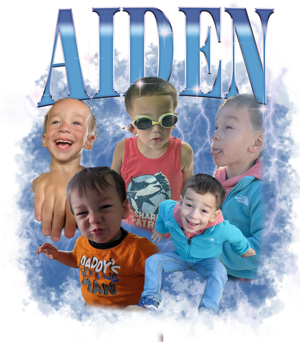 Aiden Light Blue.png