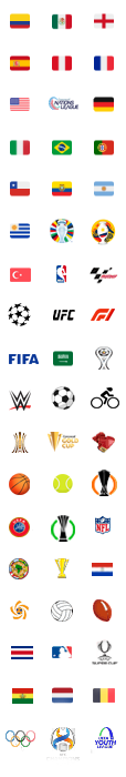 futbollplaypeecausaaa.png