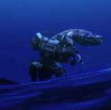 ezgif 5 905f0c16dd.gif