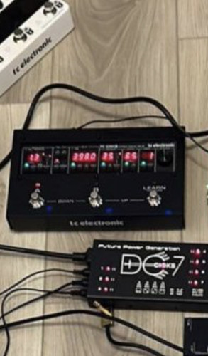 0F4D684C F7A7 4EA4 BAED EDB1CABC6134.jpg