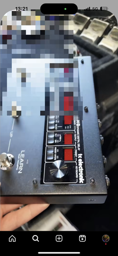 CACC7AE3 88D2 47ED BBC0 DA2418814243.png