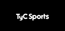 TyC Sports