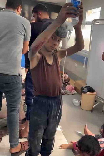 07825F09 0CFA 4680 96AE 2CD6DDEAD63D.jpg