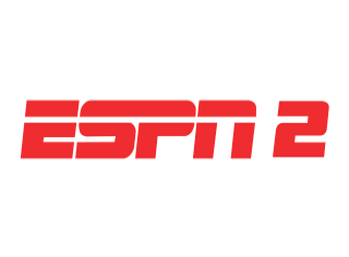 ESPN 2